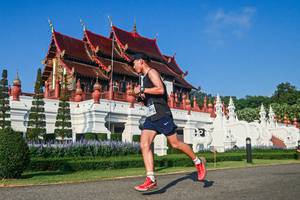 BIB: 258
                            <button type="button" onclick="openModal(22457785)" class="btn btn-primary btn-sm float-right btn-popup" data-toggle="modal" data-target=".modal-high-quality">
                        <i class="fas fa-shopping-cart"></i> Add to Cart
                    </button>
                                            <button type="button" onclick="isThisMe(22457785, true)" class="btn btn-success btn-sm float-right btn-popup btn-isme hidden" data-toggle="tooltip" data-placement="bottom" title="นี่คือรูปของคุณใช่ไหม คลิกที่นี่เพื่อเอาเข้าอัลบั้ม">
                        <i class="fas fa-plus"></i> Add to album
                    </button>
                    <button type="button" onclick="isThisMe(22457785, false)" class="btn btn-warning btn-sm float-right btn-popup btn-isnotme hidden">
                        <i class="fas fa-ban"></i> Remove from album
                    </button>